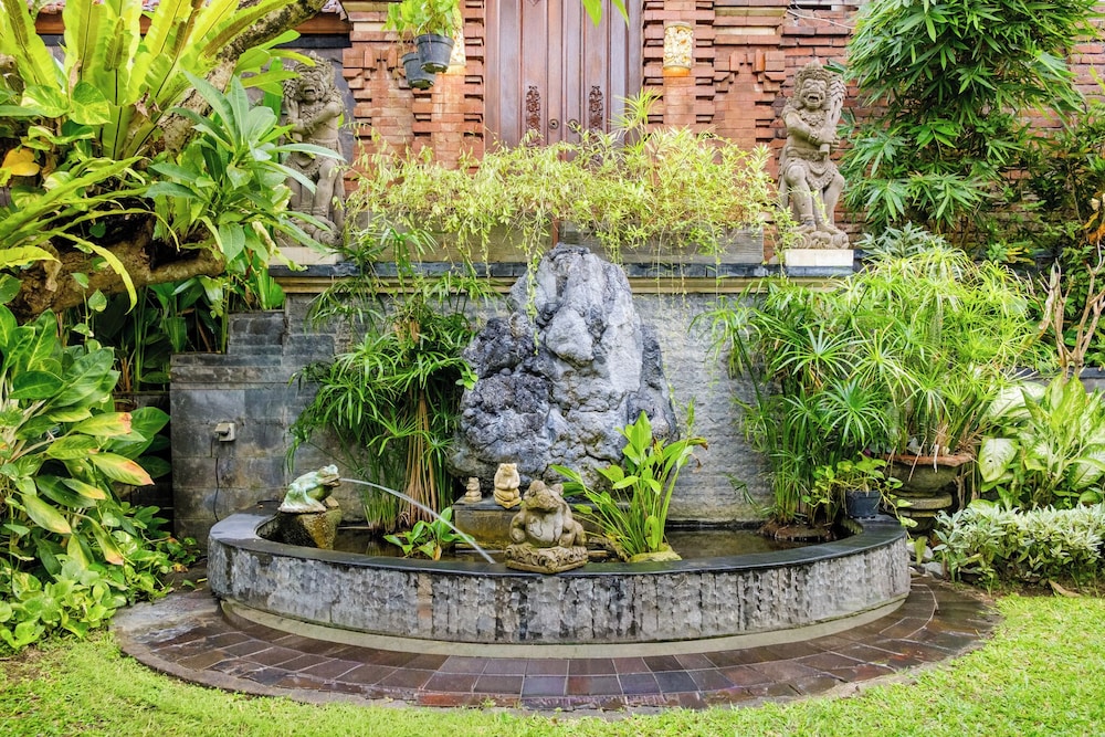 Lebak Bali Residence 68/77