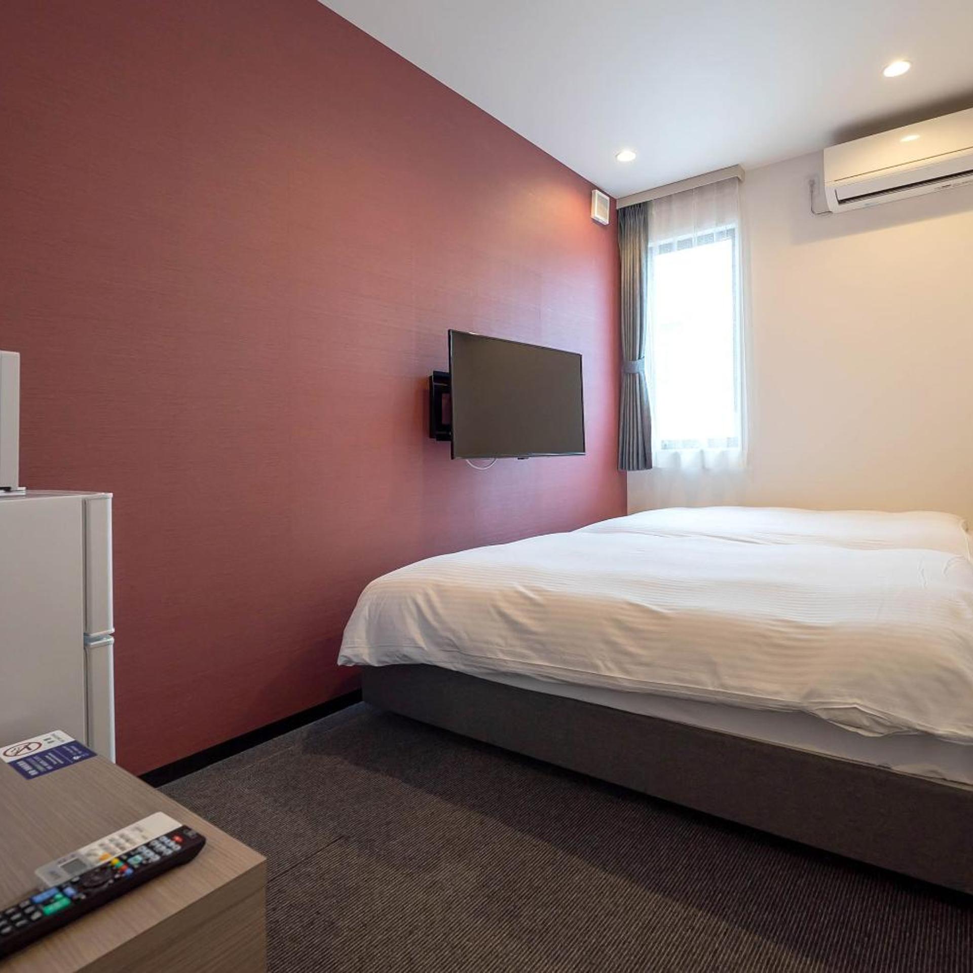 HOTEL R9 The Yard Taketoyo 25/52