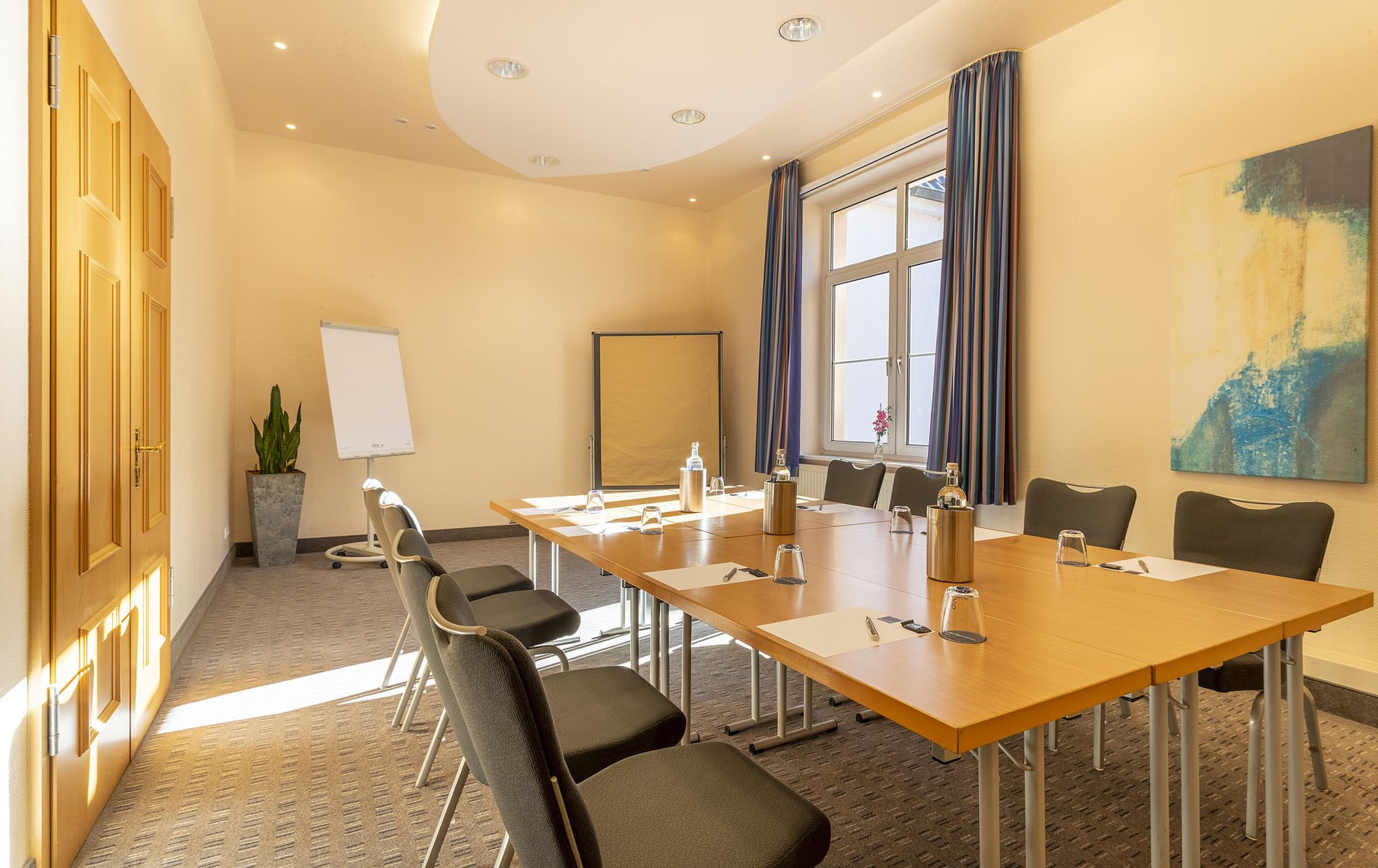 Parkhotel Bergholzchen 24/31