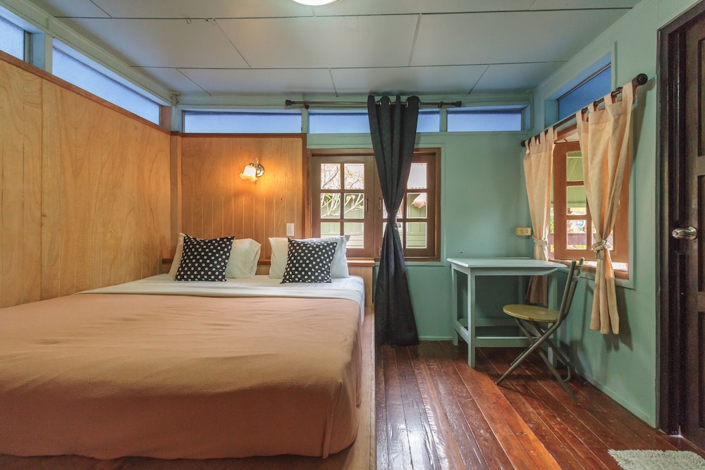 Sabaii Bay Resort 32/75