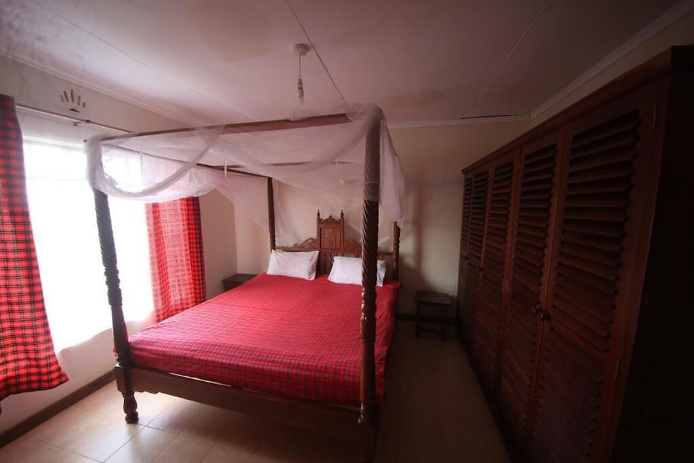 Narasha Guest House 9/47