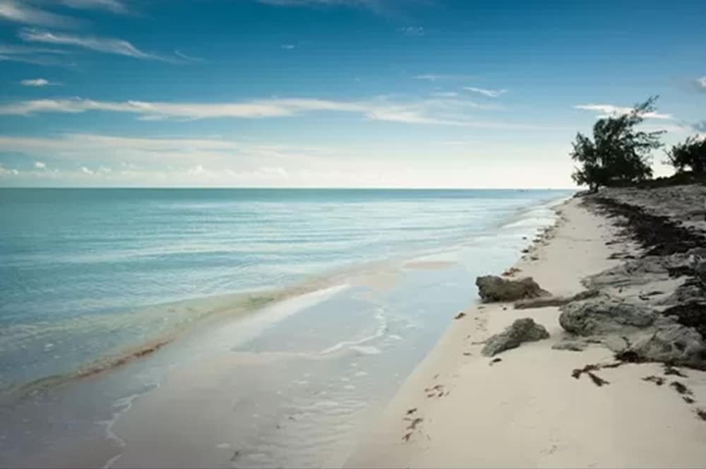Caribbean Sea Breeze Villas 49/59