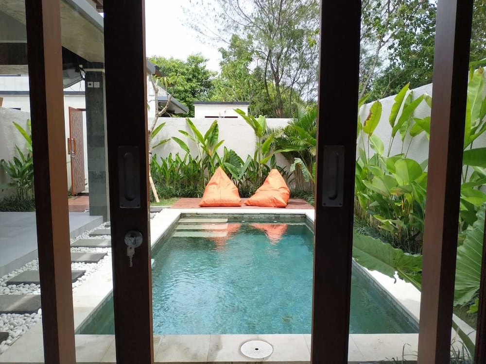 La Isla Villas Bali 14/27