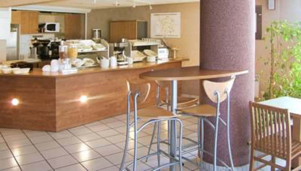 Sejours Affaires Tours Leonard de Vinci 24/31