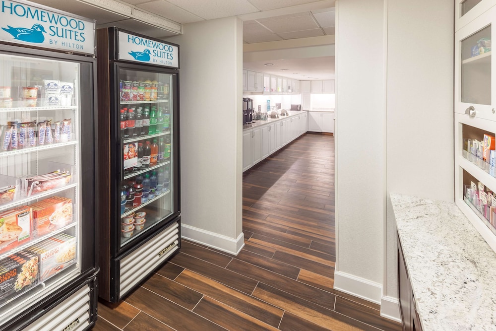 Homewood Suites by Hilton Chattanooga Hamilton Place 26/66
