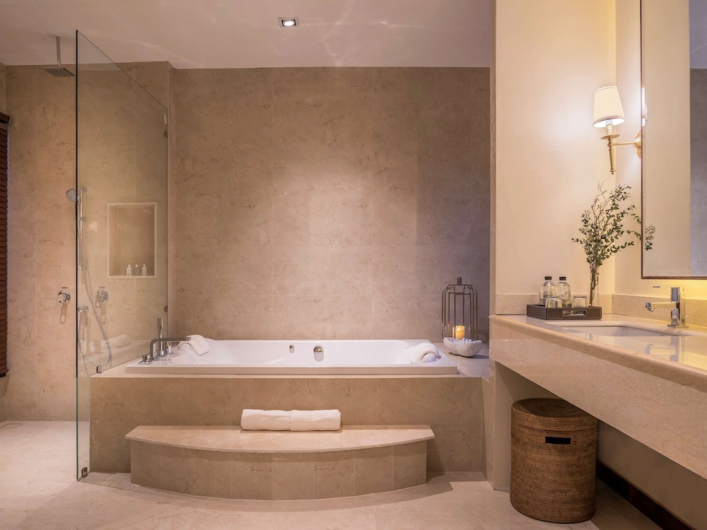 V Villas Hua Hin - MGallery Collection 61/62