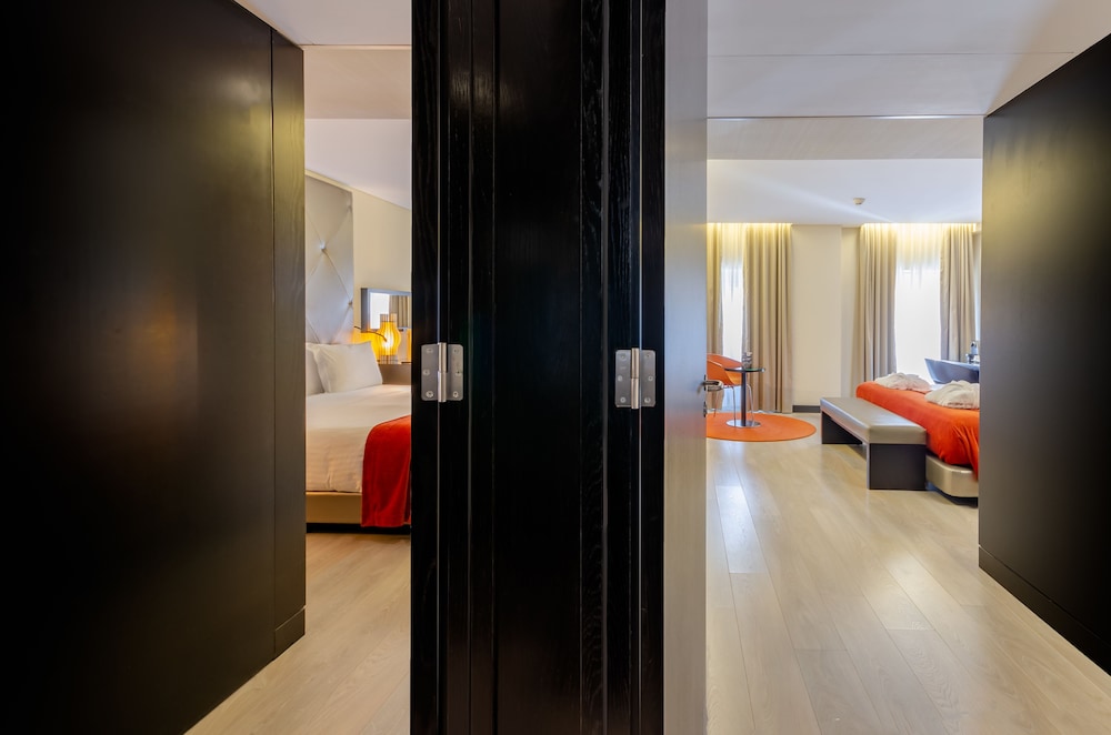 Hotel Santa Justa Lisboa 39/68