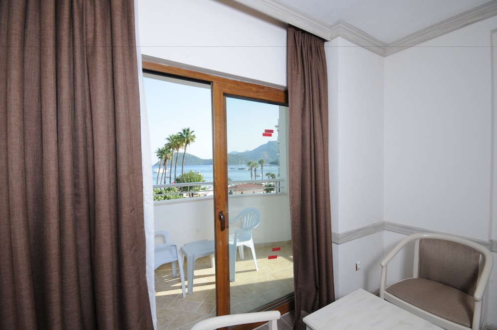 My Dream Hotel 37/70