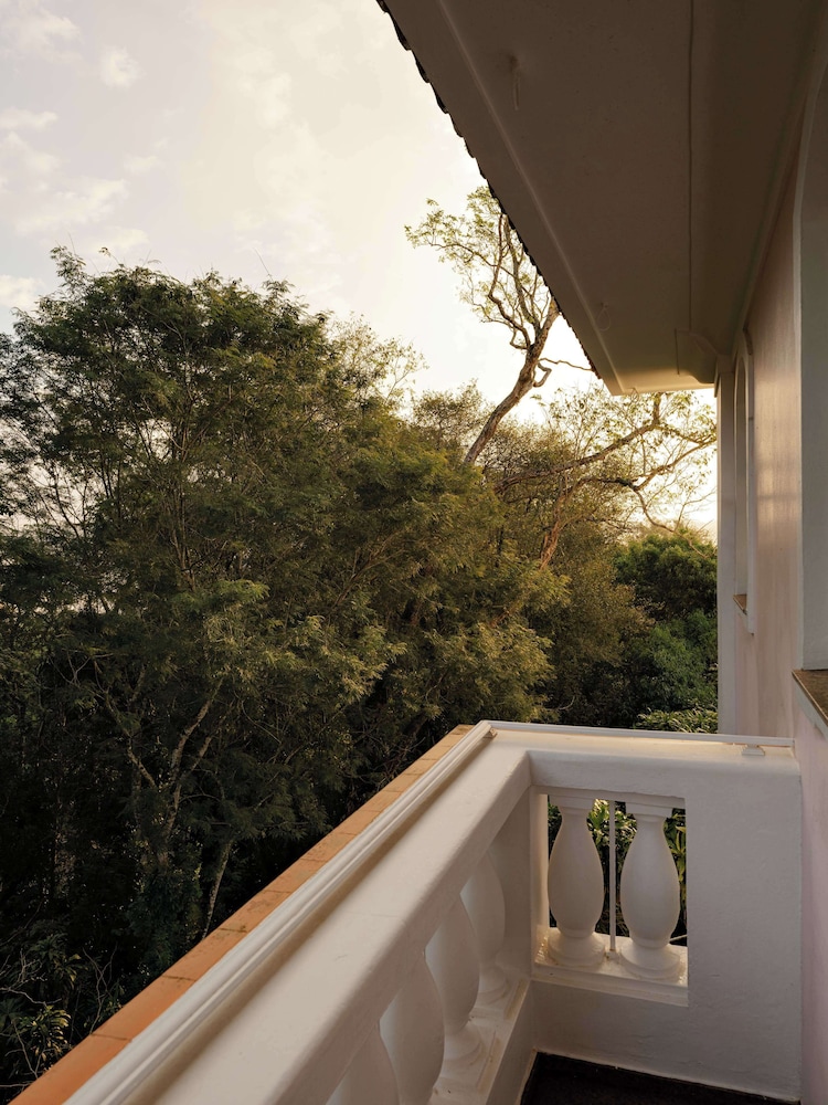 Hotel das Cataratas, A Belmond Hotel 24/48