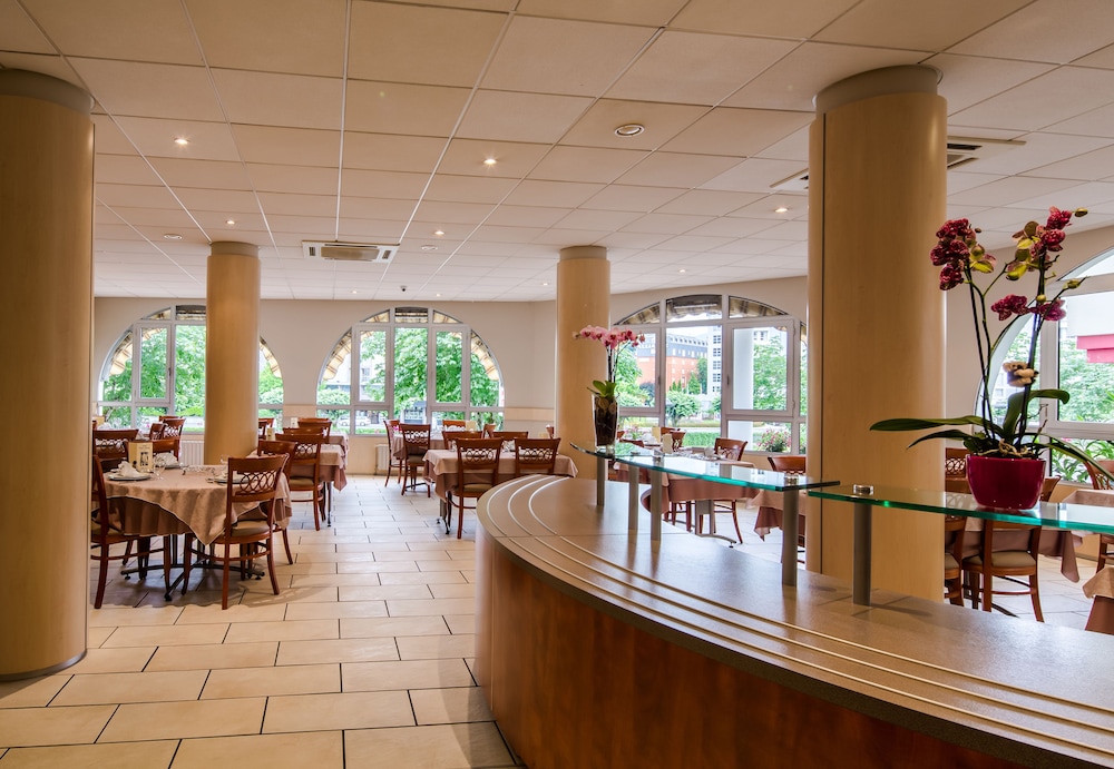 Hotel Saint Georges Lourdes Pyrenees (Avril 2026) 52/69