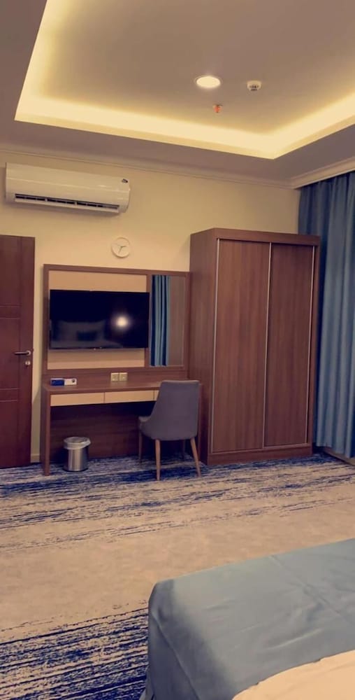 سويس بلو السامر(Swiss Blue Al Samer) 28/62