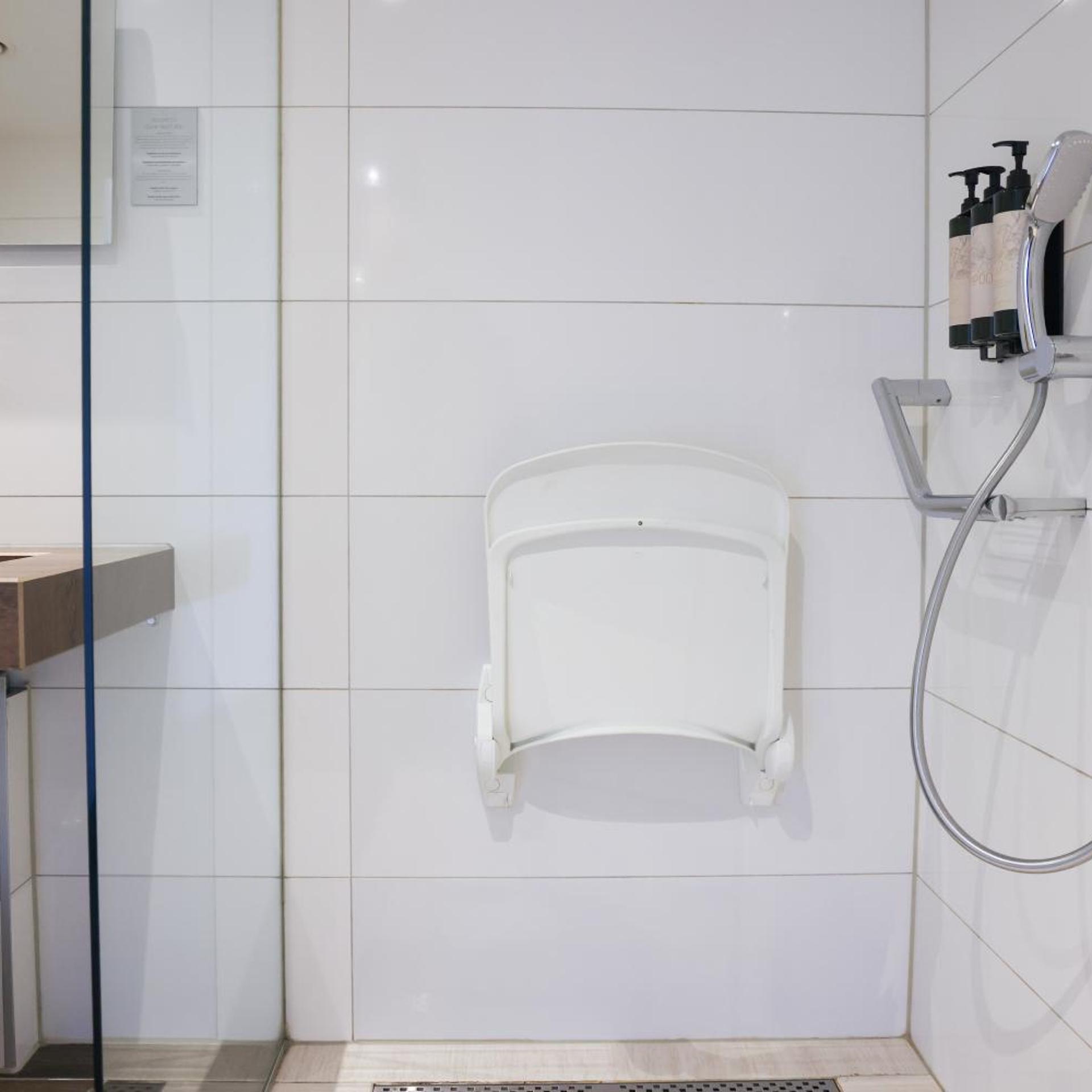 Van der Valk Hotel Hoorn 30/31