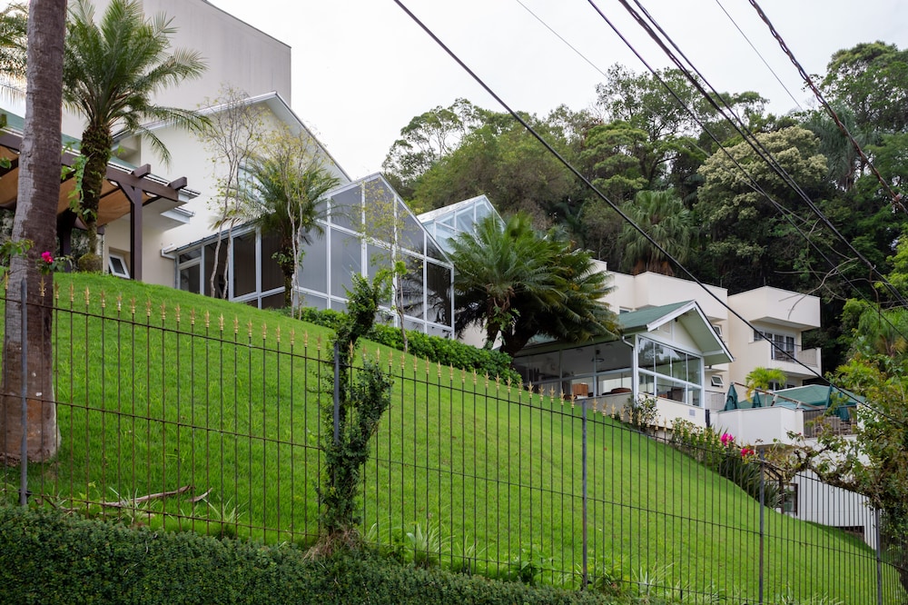 Villa Do Vale Boutique Hotel And Bistro 72/77