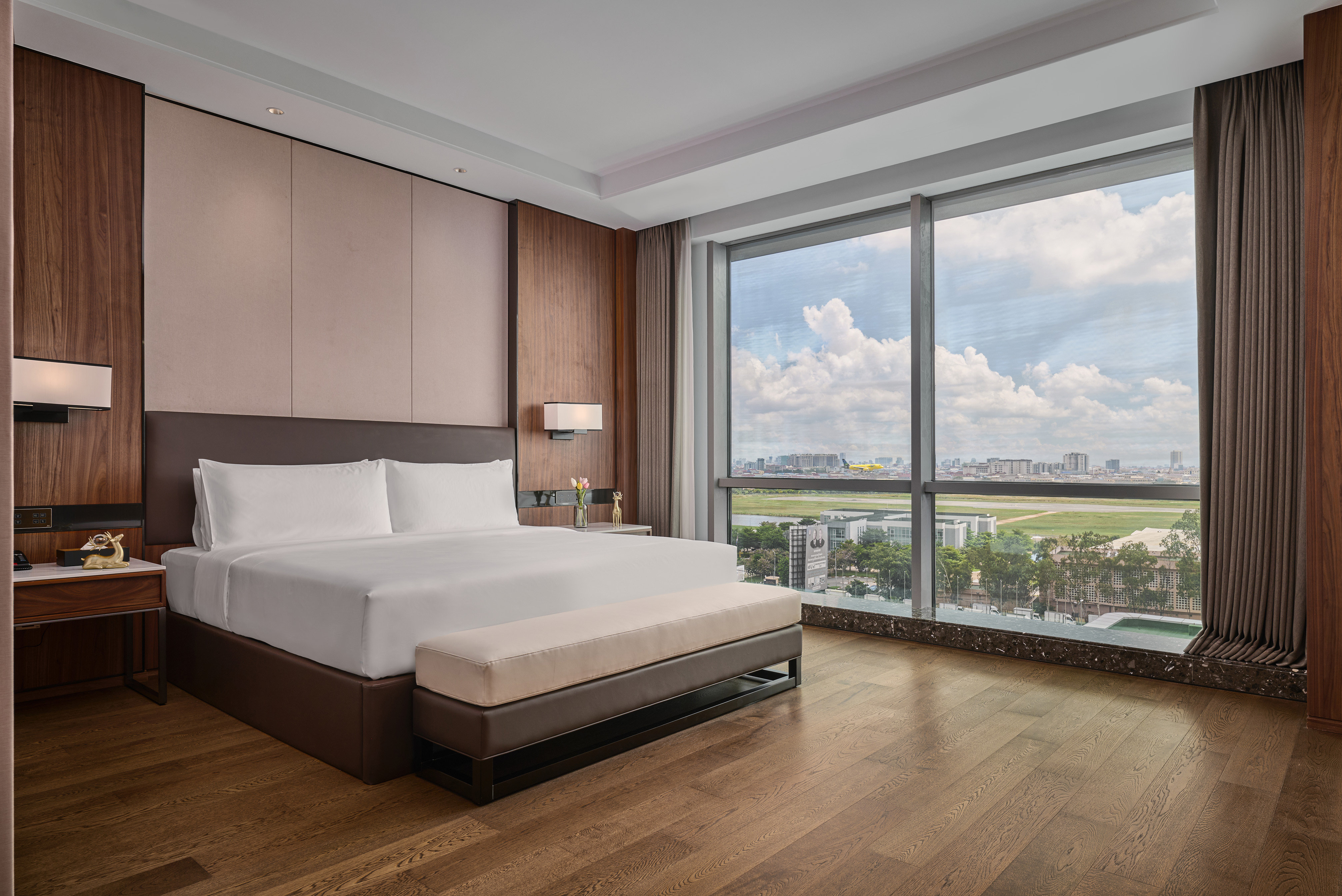 VM Hotel 16/50
