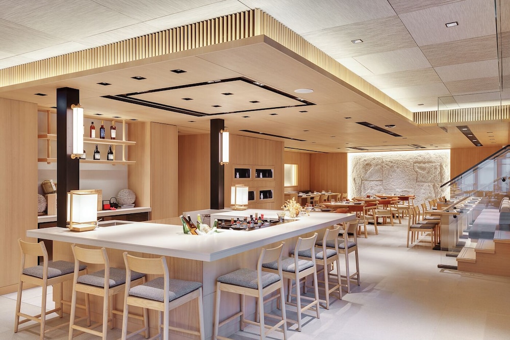 AKI Hotel Hong Kong - MGallery Collection 37/49