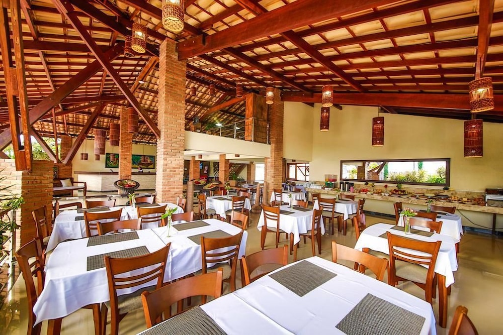 Vila Miola Hotel 31/42