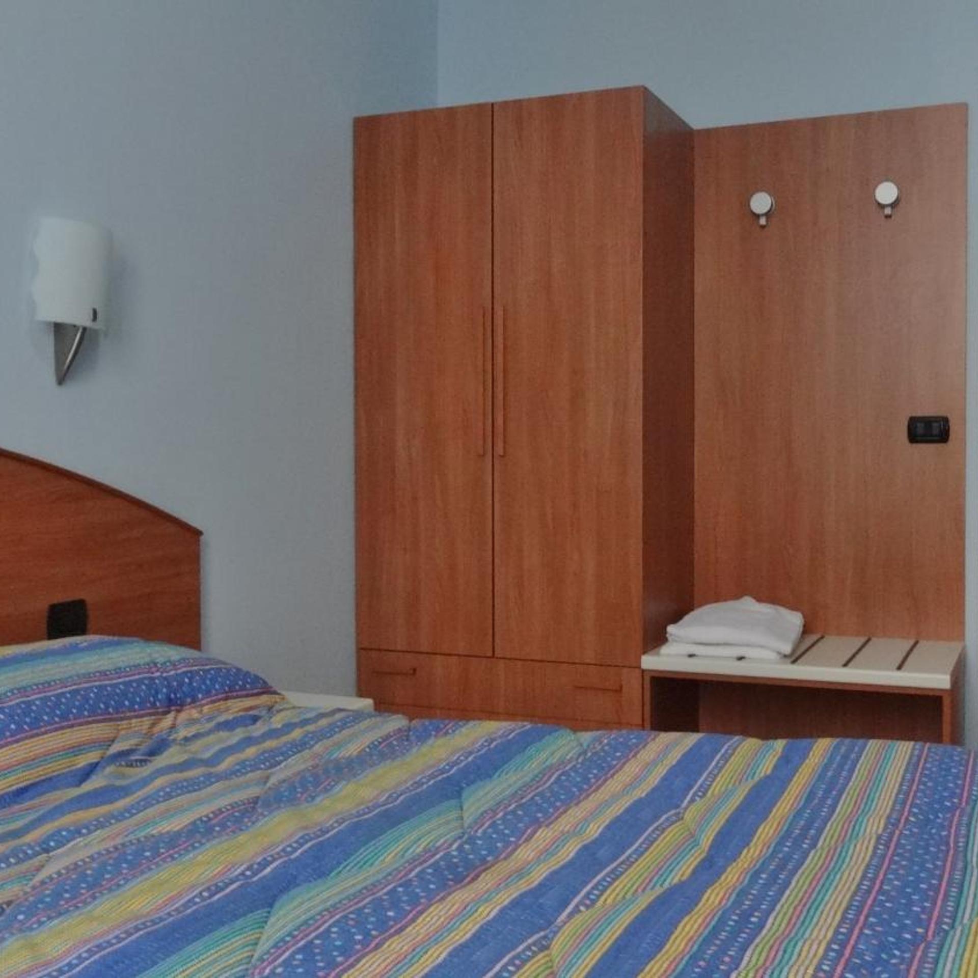 Hotel 2000 23/46