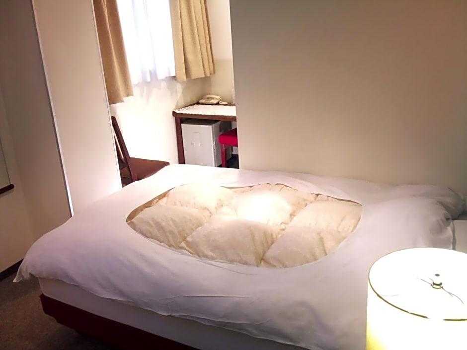Green Hill Hotel Osaka 18/37