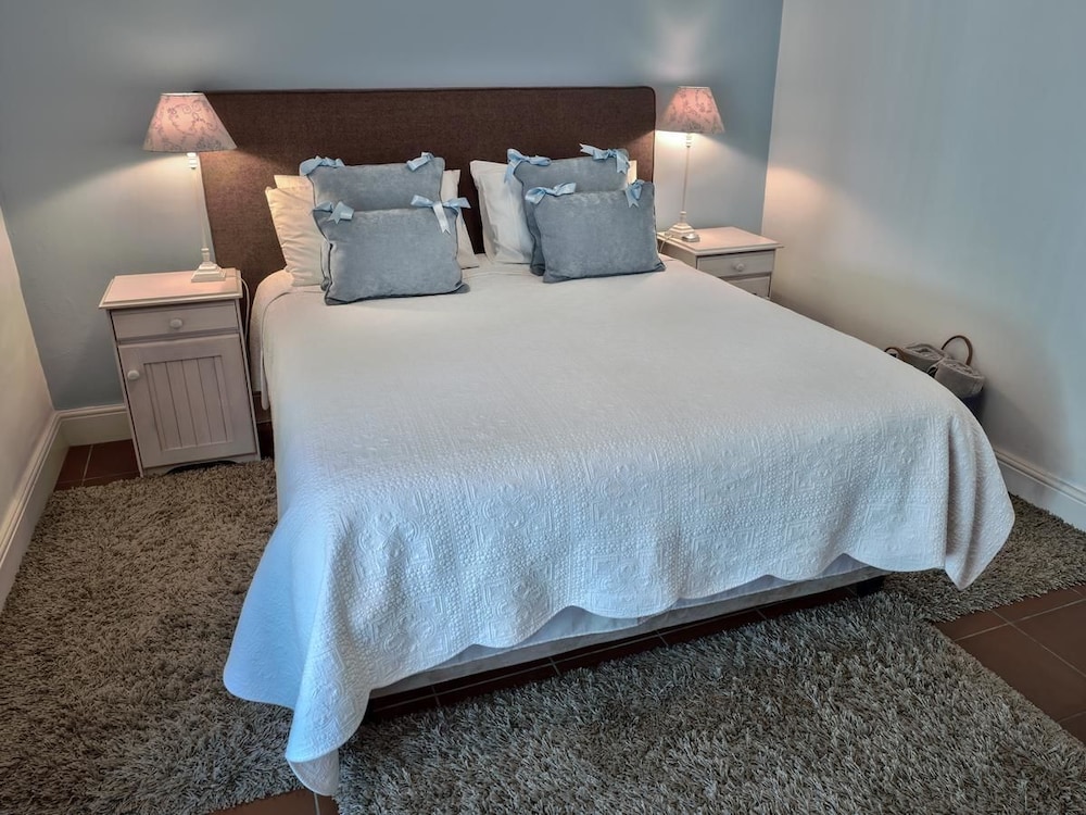 Maison Fougere [VR] 7/19