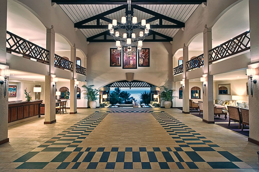 Maritim Resort and Spa Mauritius 75/81