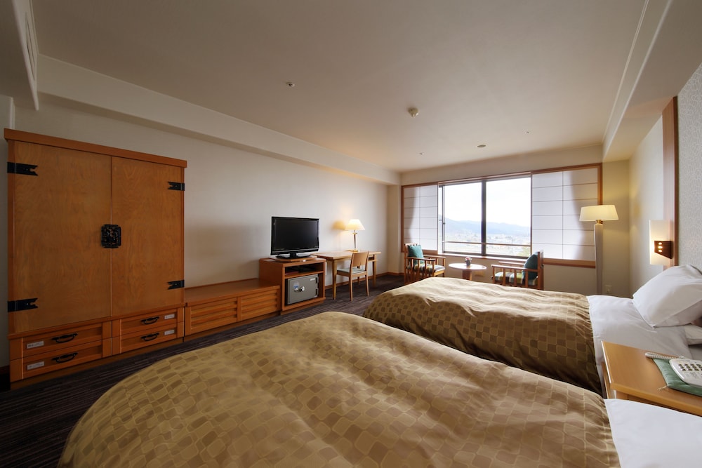 Hotel Shoho 12/50