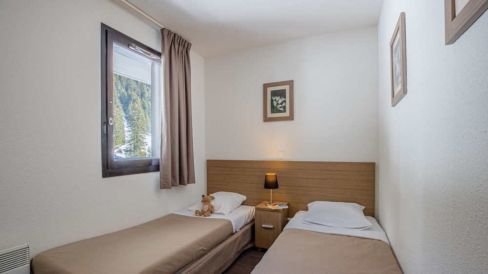 3 Bedrooms, Apartment, 4 Beds, 2 Bunk Beds, 2 Trundle Beds