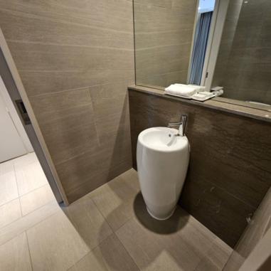 Pool, Suite, Single, with Extra Bed، Hotel Nanta 9/10