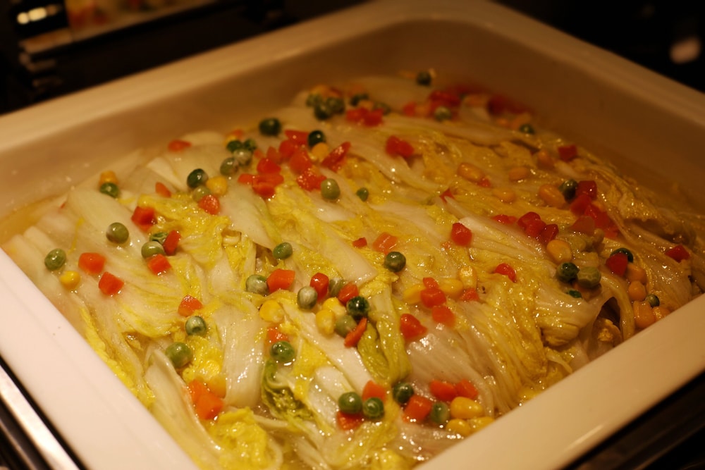 HOLIDAY INN EXPRESS HEFEI DOWNTOWN 42/80