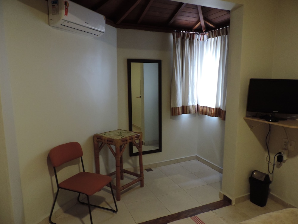 Hotel Costa Balena 40/49