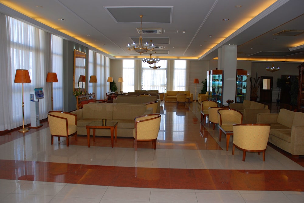 Aktea Beach Village 37/43