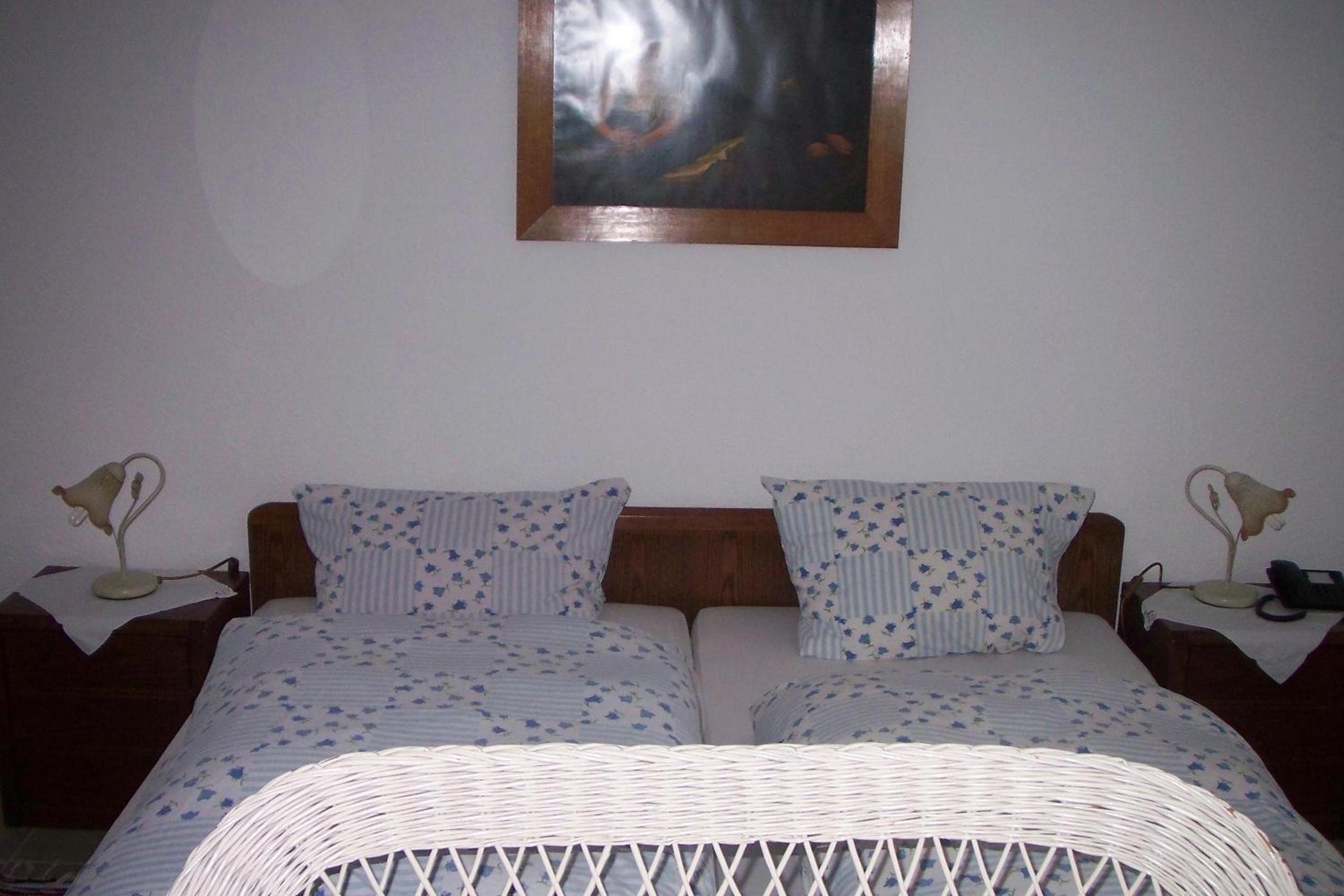 Landhotel Alte Muehle 27/48