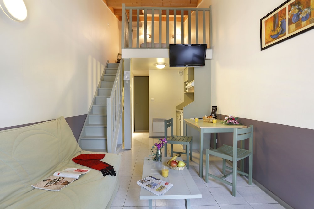 Residence Resid price Vacanceole 9/36