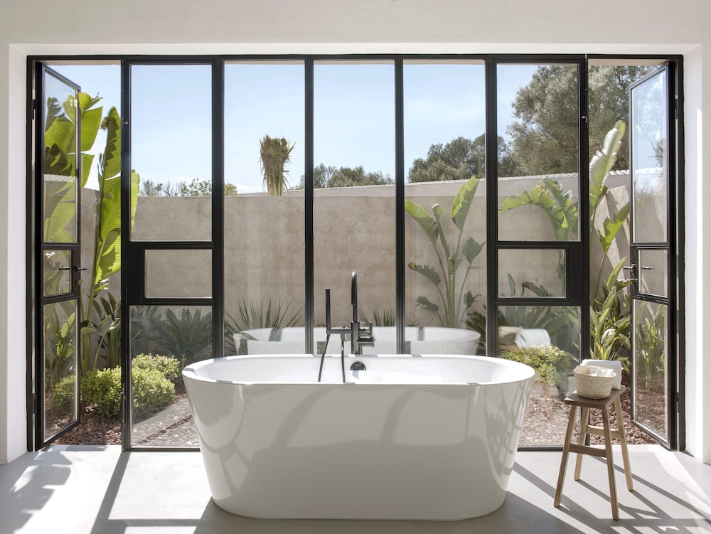 Finca Serena Mallorca 31/77