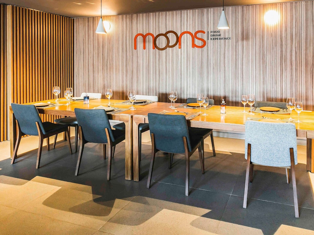 Novotel Lencois Paulista 59/76