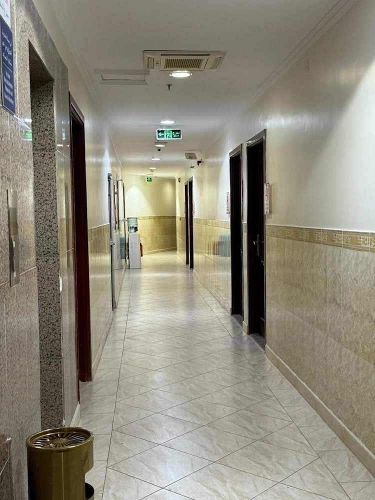السدرة العالية(Sidrathul Aaliya Hotel) 23/49