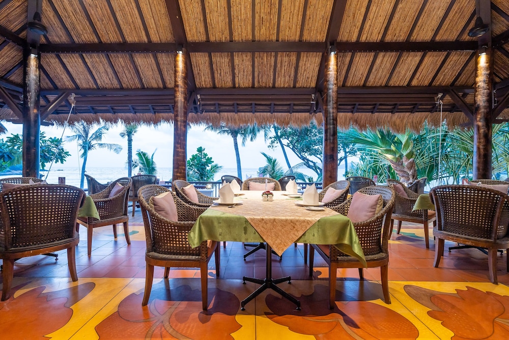 Le Vimarn Cottages And Spa 28/50