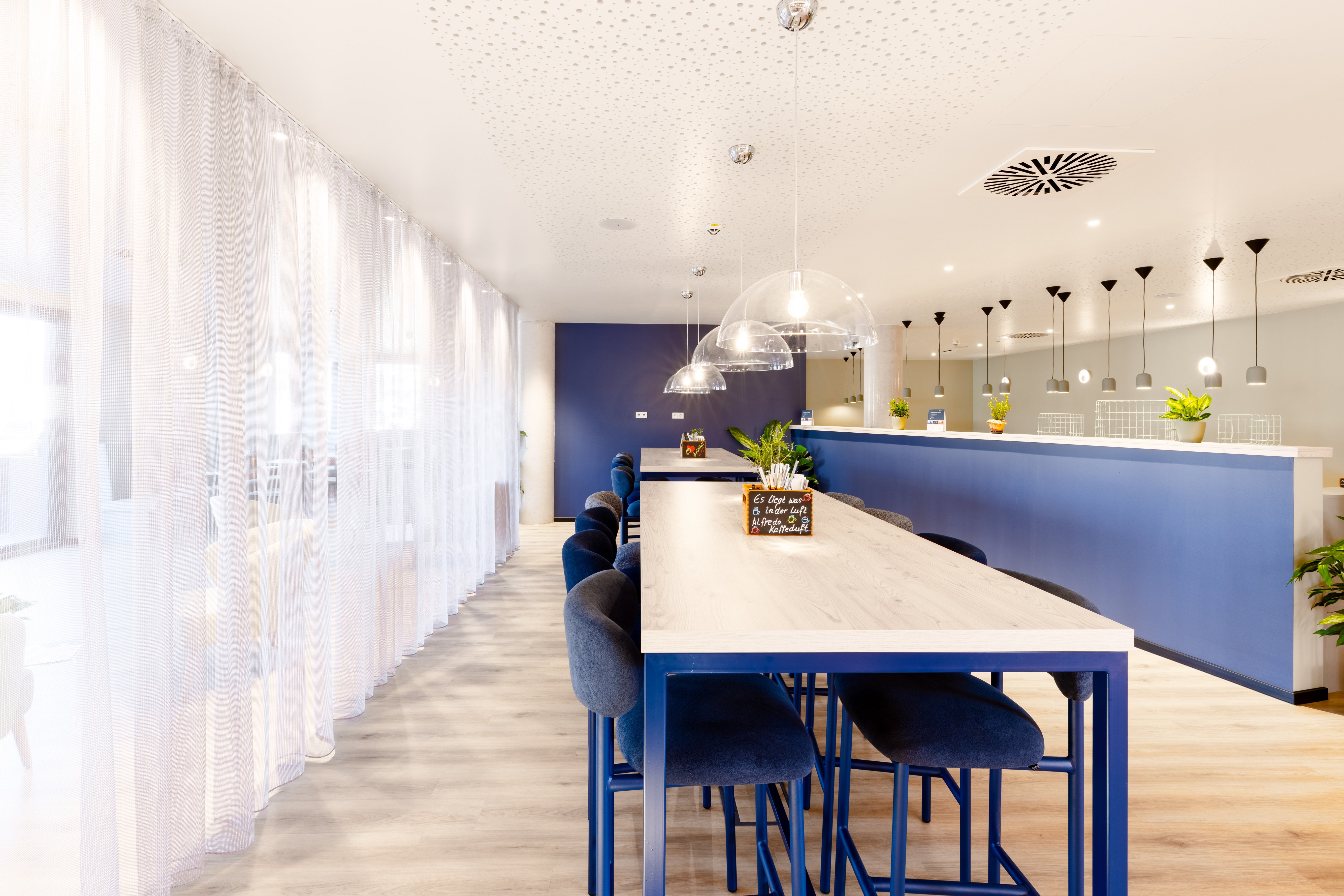 Holiday Inn - the niu, Flux Passau 34/50