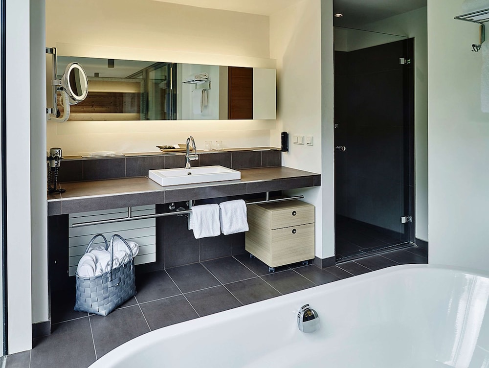 Steigenberger Hotel And Spa Krems 4/57