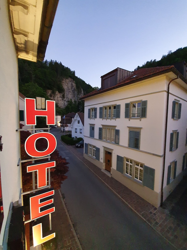 Esos Hotel Quelle 4/49