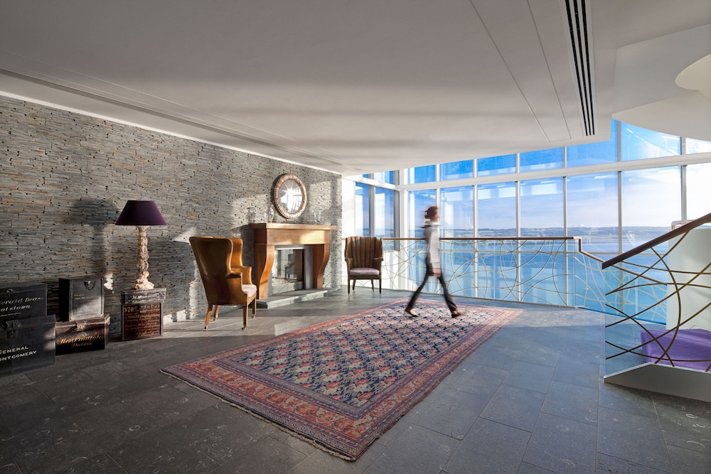 Cliff House Hotel 31/50
