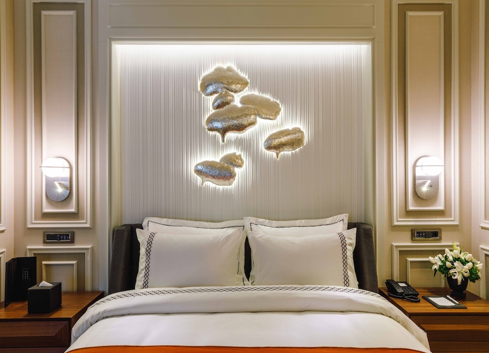 Amiral Palace Boutique Hotel 23/74