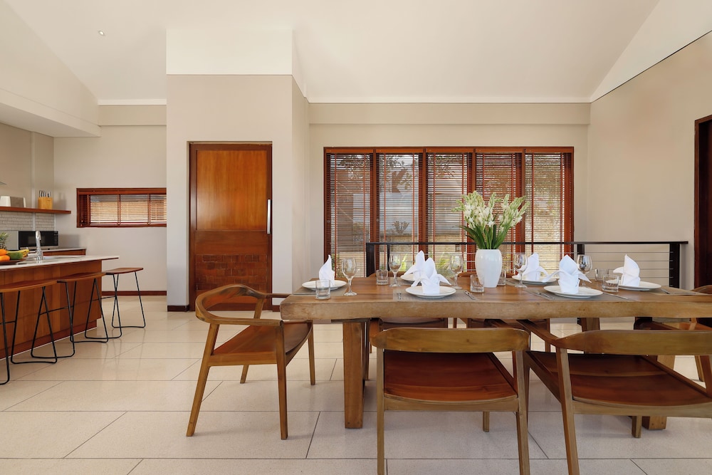 Kampi Villas by Premier Hospitality Asia 34/47