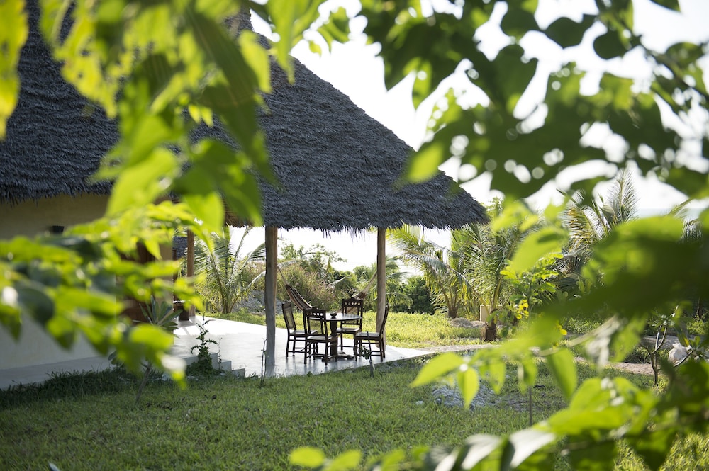 Qambani Luxury Resort 38/50