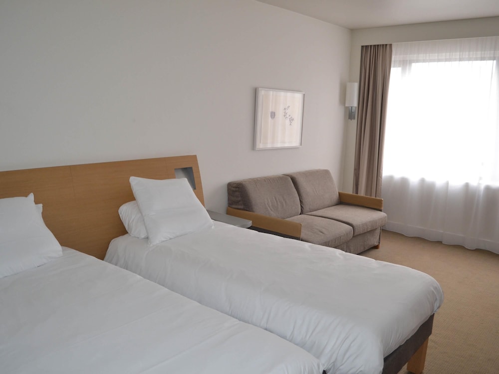 SUPERIOR, TWIN BEDS