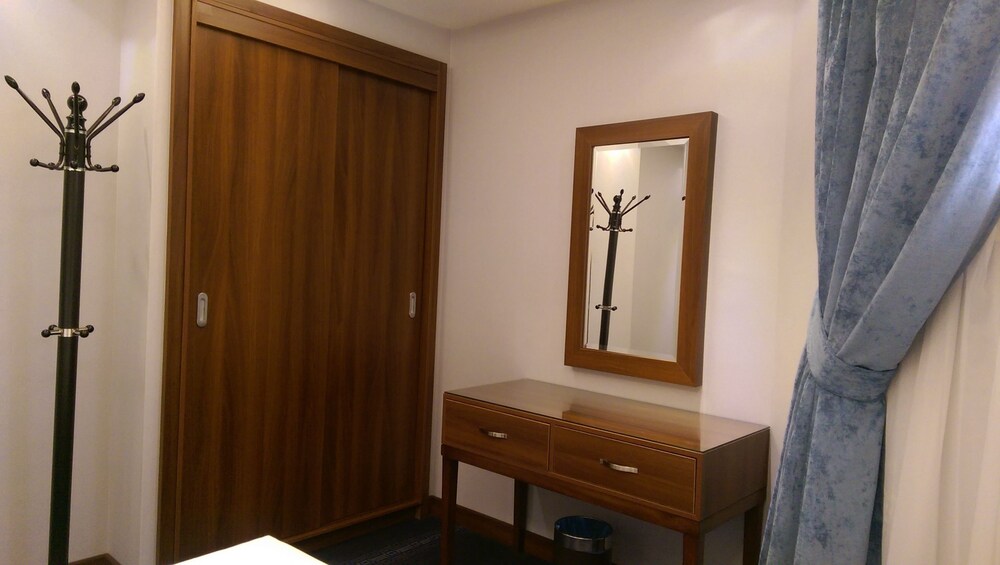 الضيافة شقة العليا(Manazel Al Diafa Serviced Apartments EX. (AL Diafah Apartment Olaya)) 42/44