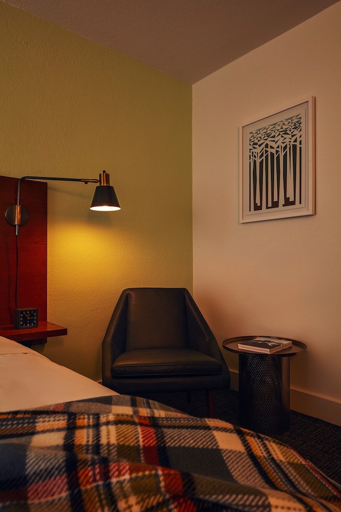 Days Inn - Raleigh Downtown 10/19