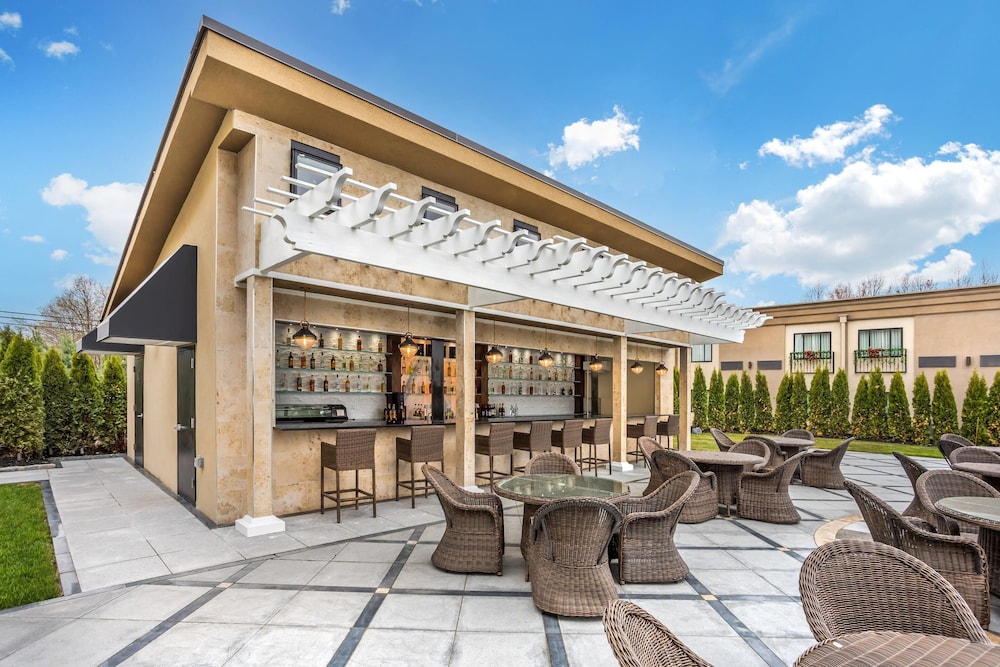 The Ashi, an Ascend Collection Hotel 3/50