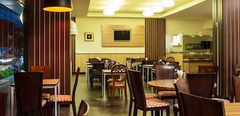 Marsi Hotel 20/28