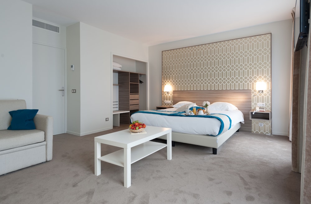 Hotel Radiana 17/64