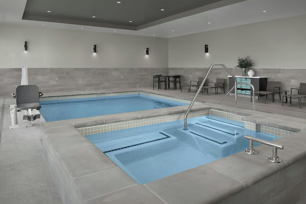 TownePlace Suites by Marriott Bozeman 23/50